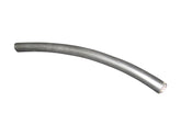 1060516 Cable, Control 16/30 (Per Foot) | JLG